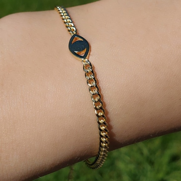 Jewelry - Evil Eye 🧿 Bracelet
